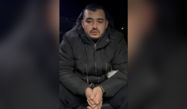 Russie : Arrestation de l’auteur de l’attentat contre le général Igor Kirillov Russie : Arrestation de l’auteur de l’attentat contre le général Igor Kirillov