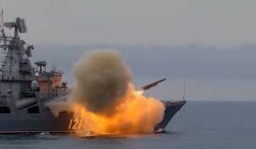 La marine israélienne détruit la flotte syrienne La marine israélienne détruit la flotte syrienne