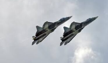 Syrie : Les forces aériennes russes neutralisent plus de 200 terroristes à Alep et d’Idlib Syrie : Les forces aériennes russes neutralisent plus de 200 terroristes à Alep et d’Idlib
