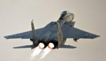 Les forces aériennes syriennes et russes infligent de sévères pertes aux terroristes autour d’Alep et d’Idlib. Les forces aériennes syriennes et russes infligent de sévères pertes aux terroristes autour d’Alep et d’Idlib.