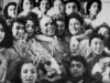 روح 13 أوت أو عندما يثور القانون على العقلية السائدة