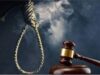 Le Liban abolit la peine de mort, une première au Proche- et au Moyen-Orient