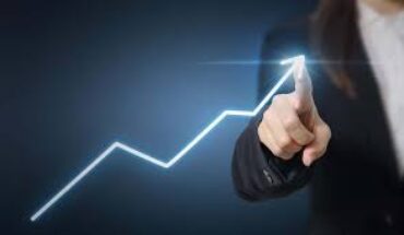 L’OCDE prévoit une croissance du PIB mondial de 3,3% en 2025 et 2026