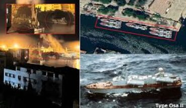 L’armée israélienne pilonne sans relâche les infrastructures militaires de l’armée arabe syrienne. L’armée israélienne pilonne sans relâche les infrastructures militaires de l’armée arabe syrienne.