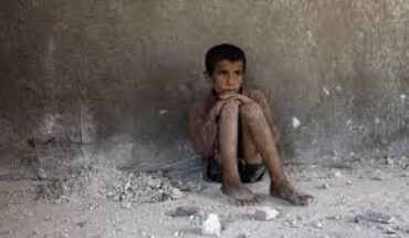 Amnesty International accuse Israël de « génocide » à Gaza Amnesty International accuse Israël de « génocide » à Gaza