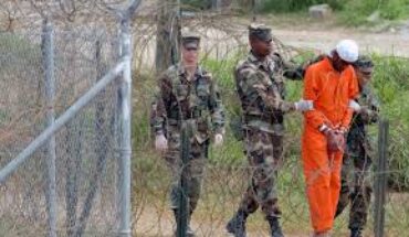 Un détenu de la prison de Guantanamo rapatrié vers la Tunisie Un détenu de la prison de Guantanamo rapatrié vers la Tunisie