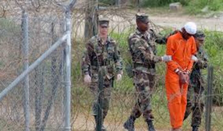 Un détenu de la prison de Guantanamo rapatrié vers la Tunisie