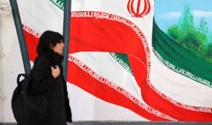 L’Iran reporte la mise en place d’une nouvelle loi controversée sur le hijab