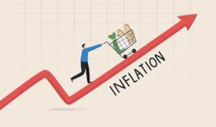 Tunisie : la Banque centrale constate une persistance de l’inflation à des niveaux relativement élevés