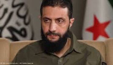Syrie : le Qatar s’empresse de nouer les premiers contacts avec les nouveaux maîtres de Damas. Syrie : le Qatar s’empresse de nouer les premiers contacts avec les nouveaux maîtres de Damas.