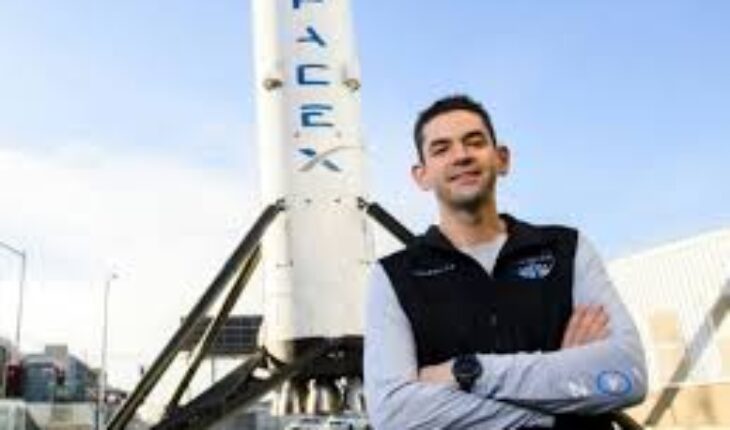 Donald Trump nomme un proche d’Elon Musk à la tête de la Nasa