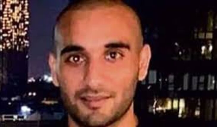 Le Maroc remet un jeune palestinien aux autorités d’occupation israéliennes