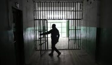 Craintes d’un retour des jihadistes libérés en Syrie Craintes d’un retour des jihadistes libérés en Syrie