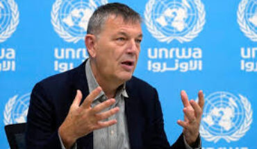 La majorité des Etats membres de l’ONU sont solidaires de la Palestine La majorité des Etats membres de l’ONU sont solidaires de la Palestine