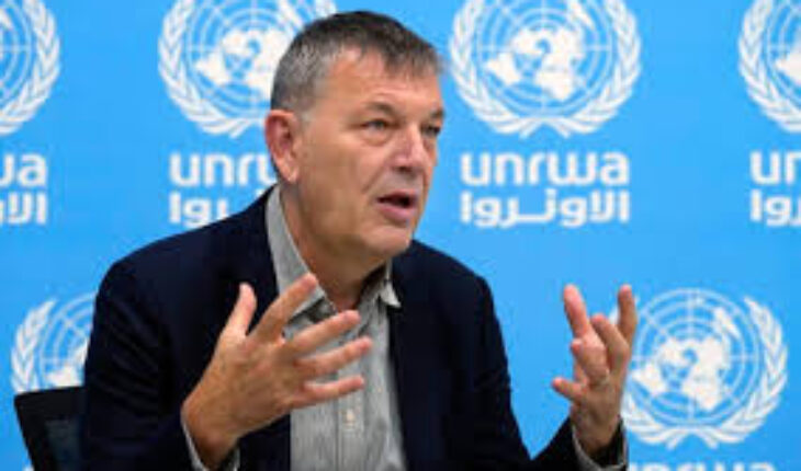 La majorité des Etats membres de l’ONU sont solidaires de la Palestine