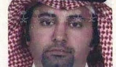 Allemagne : Riyad avait demandé l’extradition du suspect saoudien de l’attaque à la voiture bélier Allemagne : Riyad avait demandé l’extradition du suspect saoudien de l’attaque à la voiture bélier