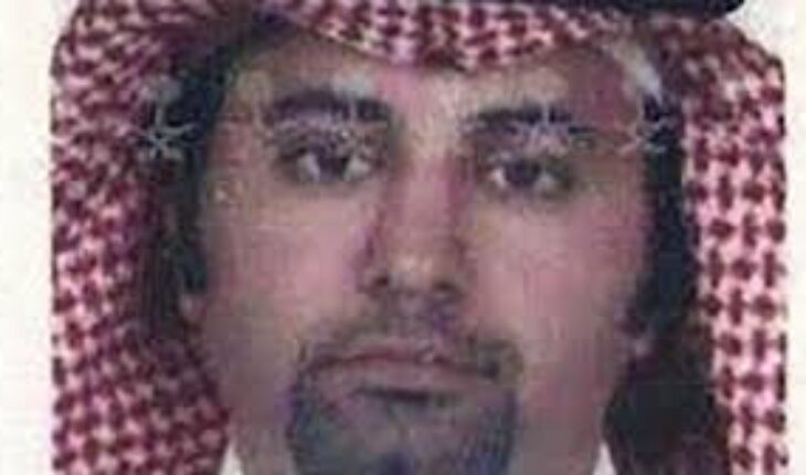 Allemagne : Riyad avait demandé l’extradition du suspect saoudien de l’attaque à la voiture bélier