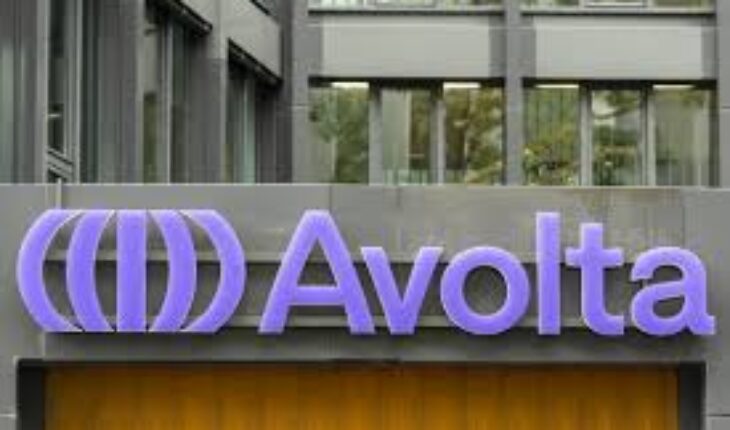 Avolta s’implante en Tunisie pour exploiter 15 magasins hors taxes dans 5 aéroports