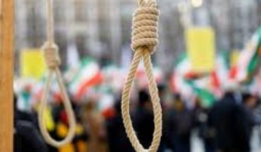 Iran: au moins 901 personnes auraient été exécutées en 2024 Iran: au moins 901 personnes auraient été exécutées en 2024