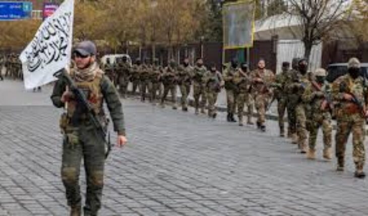 L’Occident s’inquiète de l’intégration des djihadistes étrangers dans les rangs de la nouvelle armée syrienne