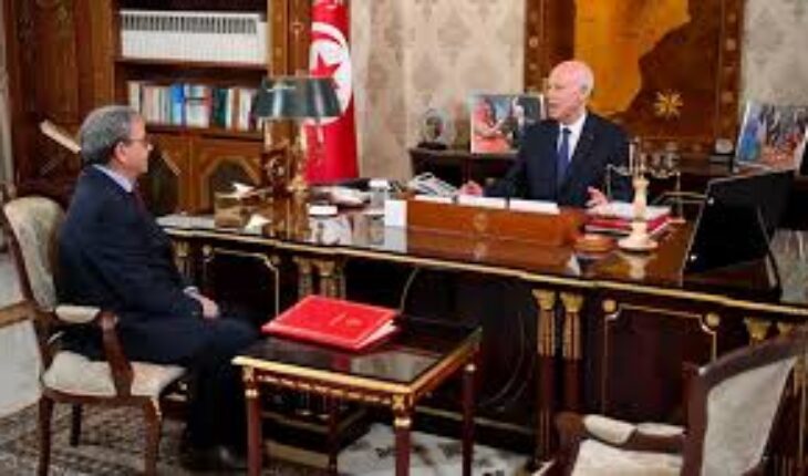 Politique monétaire: ce qui se compte et ce qui se conte