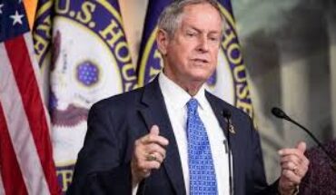 Qui est Joe Wilson, cet élu américain qui charge violemment la Tunisie?
