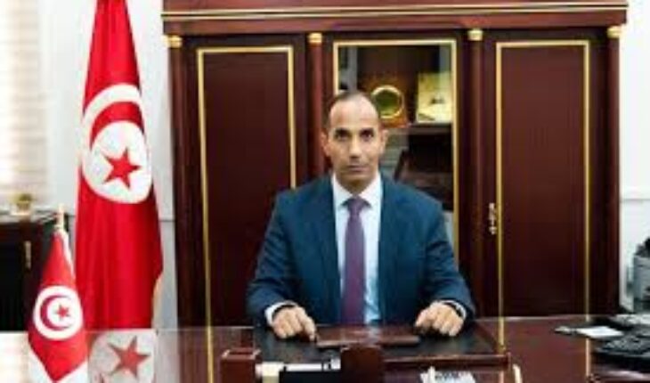 نقابة الصحفيين تدين تصرفات والي الكاف إزاء الصحفيين