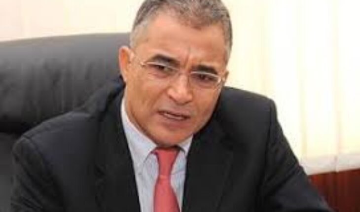 إجابة على رسالة محسن مرزوق إلى قيس سعيد
