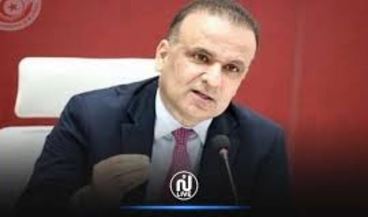 الحكم بسجن وديع الجريء لمدة 4 سنوات