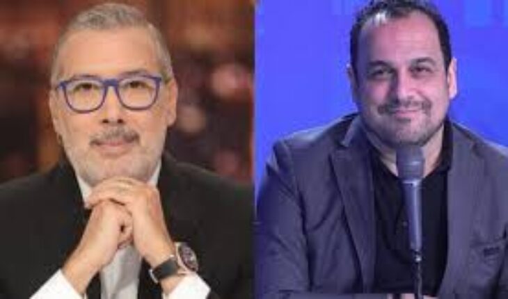 ثلاث مائة يوم خلف القضبان !! الحرية لمراد الزغيدي وبرهان بسيس