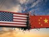 La Chine et les États-Unis suspendent une partie de leurs droits de douane pour 90 jours