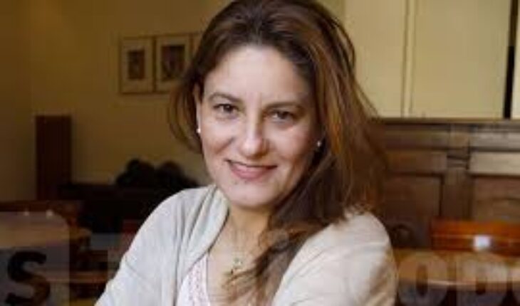 La Tunisienne Amira Ghenim lauréate du Prix Fragonard de littérature étrangère