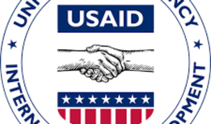 Un juge fédéral américain déclare que la suppression de l’Usaid par Trump et Musk est « probablement » inconstitutionnelle