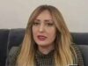 الحكم غيابيا بـ 12 سنة سجنا مع النفاذ العاجل في حق الناشطة والمدونة هالة غربية