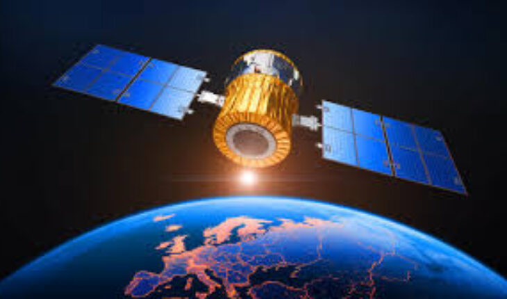 Des scientifiques chinois et sud-africains réalisent la première communication quantique ultra-sécurisée de 12.000 km du monde