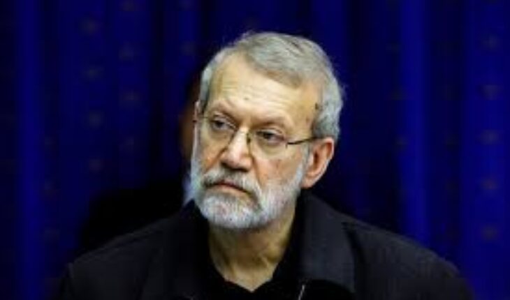 L’Iran n’exclut pas de se doter de l’arme nucléaire face aux menaces de Donald Trump