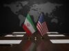 Washington qualifie de « positif » le premier cycle de négociations entre les Etats-Unis et l’Iran