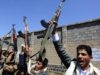 Yémen : les Houthis frappent les aéroports  de Riyad et d&rsquo;Aden