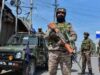 Après l’attentat au Cachemire, l’Inde adopte une série de mesures sans précédent contre le Pakistan