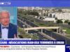 Nucléaire : Discussions Etats-Unis-Iran « constructives » à Oman