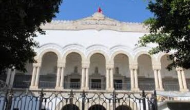 Affaire du complot contre l’État : une audience clé dans un dossier complexe