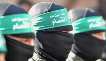 Le Hamas est prêt à la libération des otages et une longue trêve à Gaza Le Hamas est prêt à la libération des otages et une longue trêve à Gaza