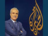 إلى محمد كريشان الذي شارك افتتاحيتي وقال فيها ما قال