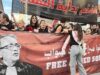 La manif d’hier m’a réconcilié avec ma Tunisianité
