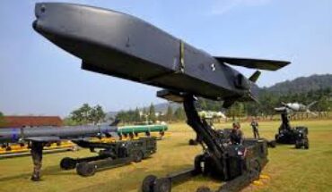 Les livraisons par l’Allemagne de missiles Taurus à l’Ukraine ne peut rien changer au déoulement du conflit