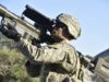 Les États-Unis approuvent la vente de 600 missiles Stinger au Maroc