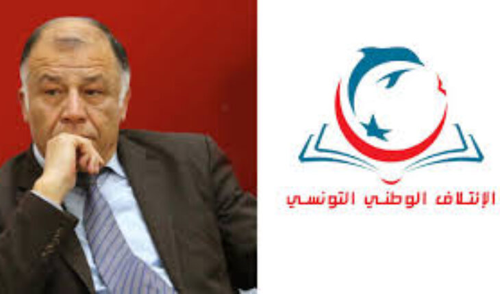 حزب الائتلاف الوطني يطالب الإفراج الفوري عن كافة المعتقلين في قضايا ذات خلفية سياسية