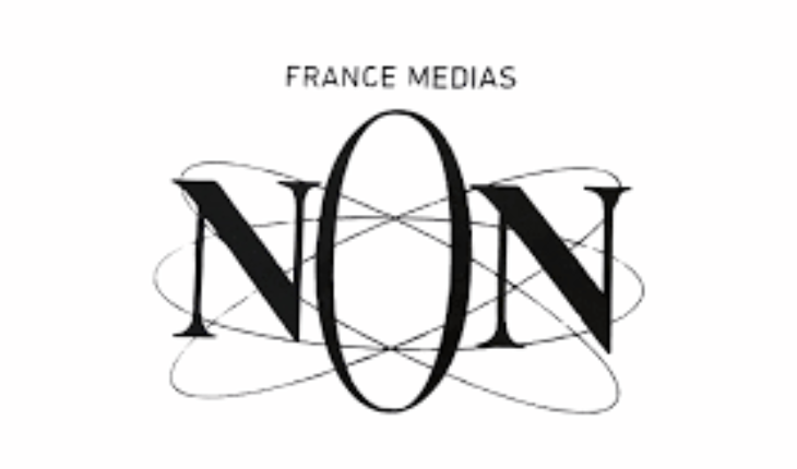 L’audiovisuel public français se mobilise contre la réforme de « France Médias »