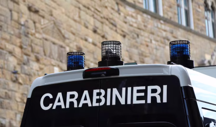 Italie : Arrestation d’un tunisien suspecté de préparer un attentat terroriste