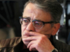 À Ahmed Sawab, debout malgré les chaînes